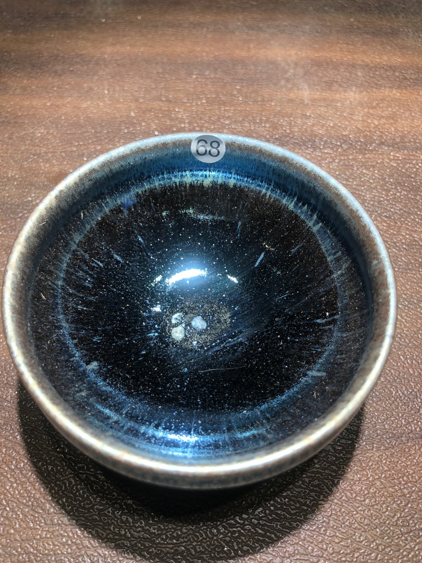 2025.4.13-Master Zhu qiu min