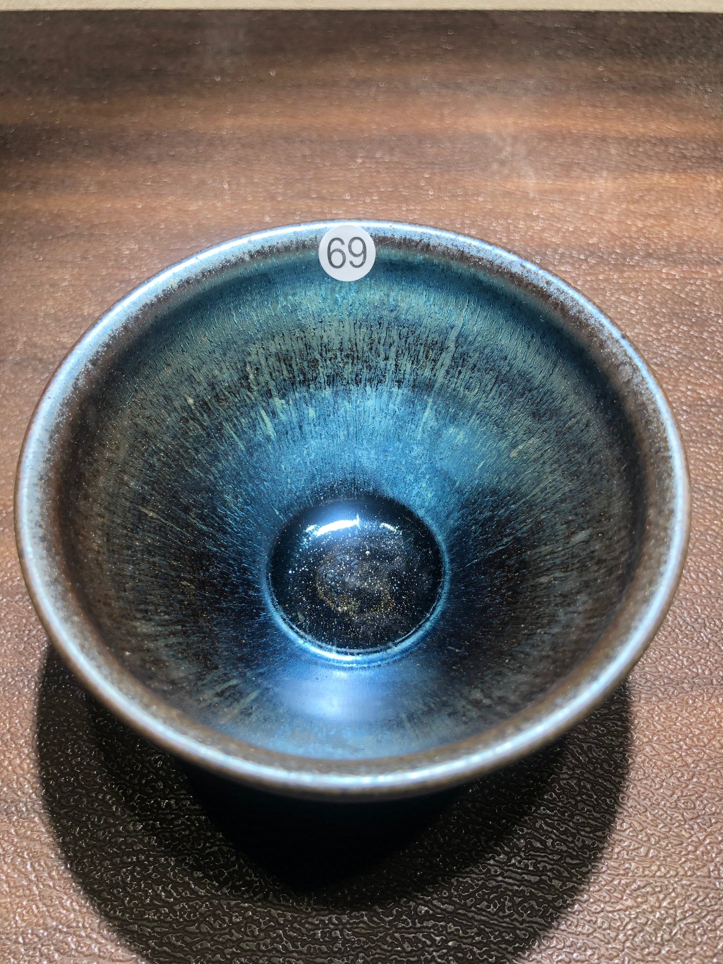 2025.4.13-Master Zhu qiu min