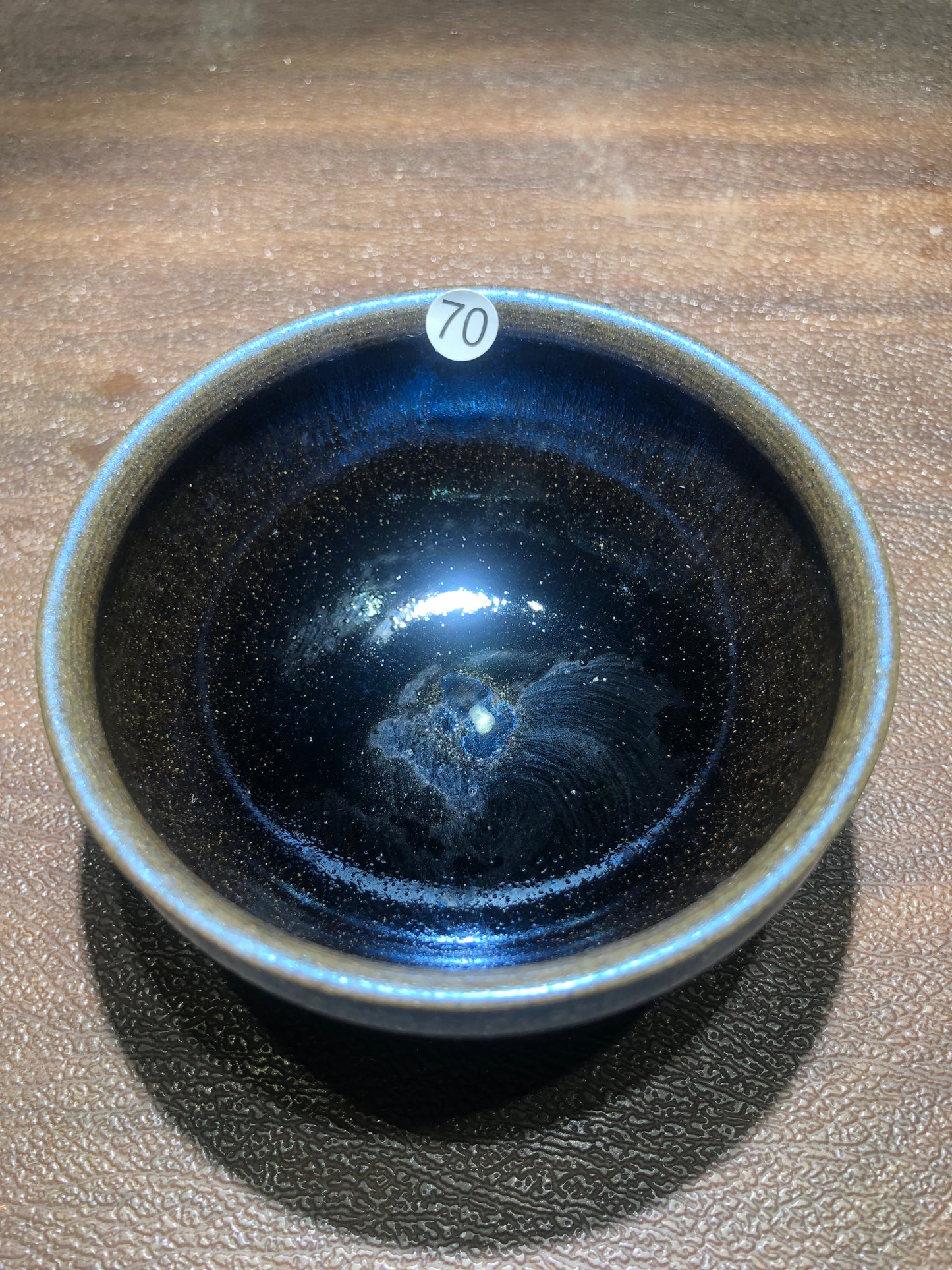 2025.4.13-Master Zhu qiu min