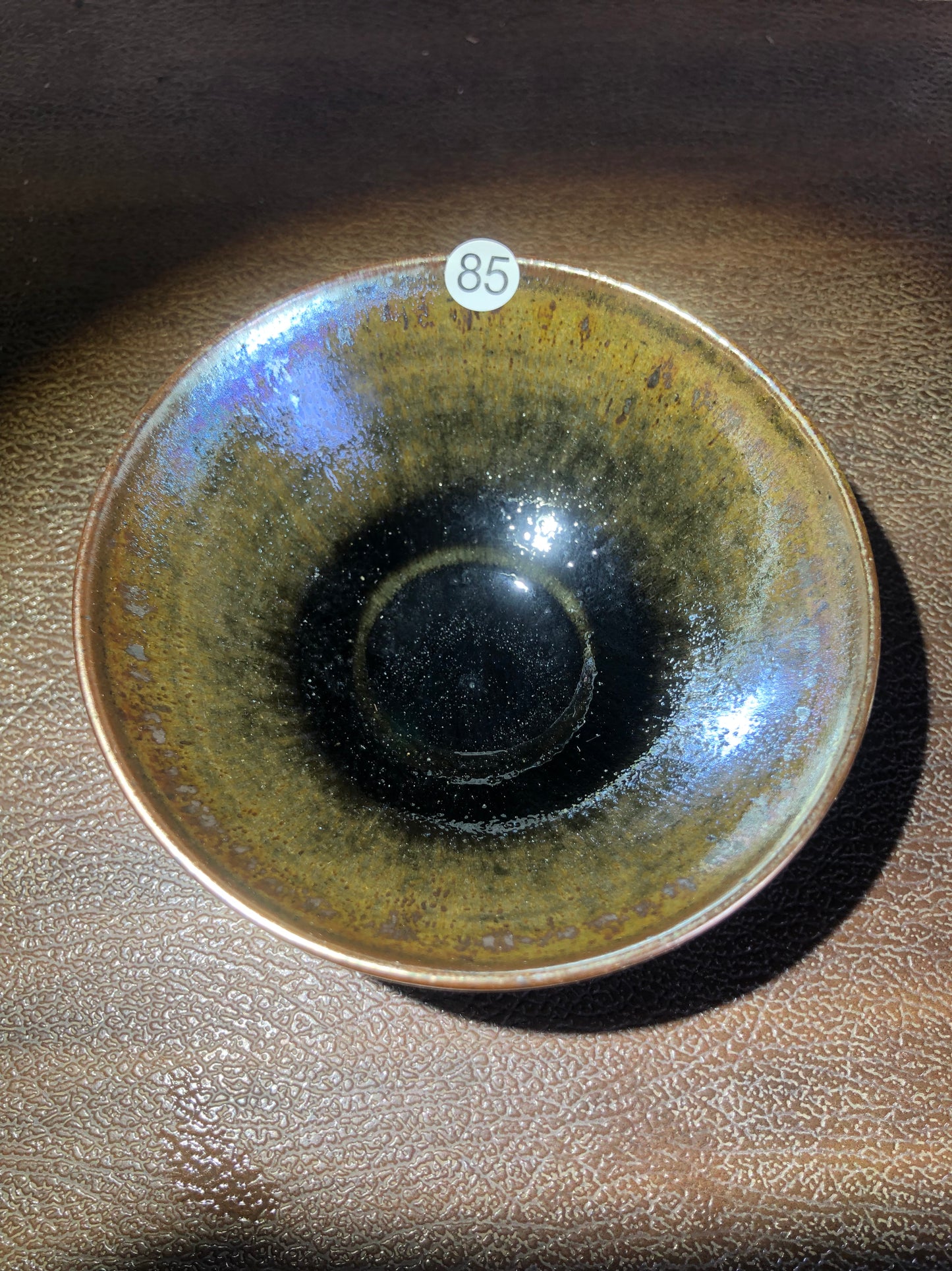 2025.4.13-Master Zhu qiu min