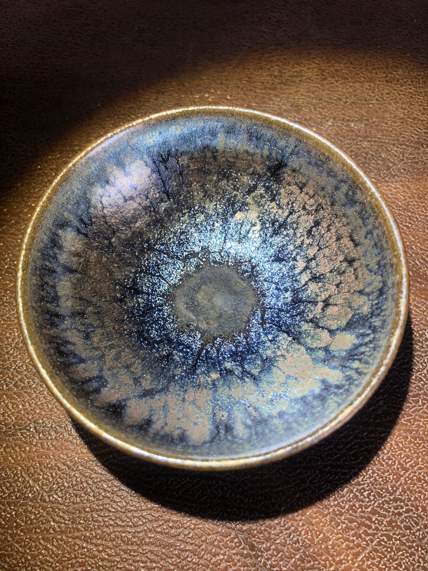 2025.4.13-Master Zhu qiu min