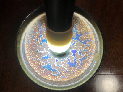2025-7-03