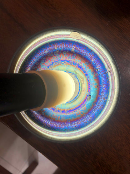 2025-7-03