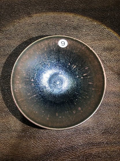 2025-7-08