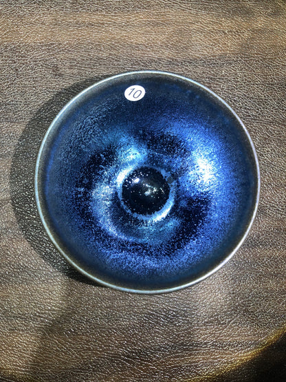 2025-7-08