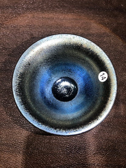 2025-7-08