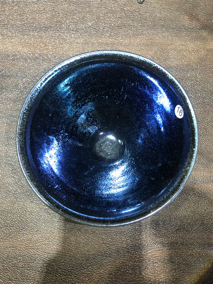 2025-7-08