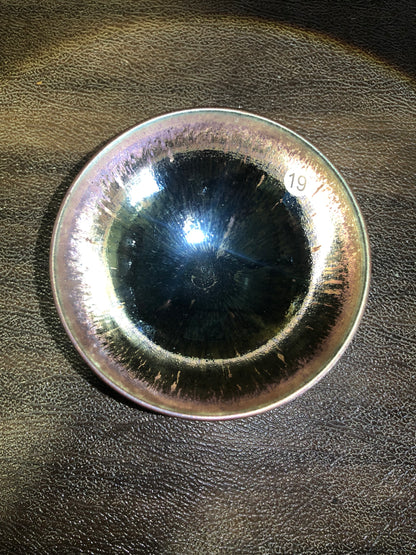 2025-7-08