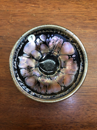 2025-7-19