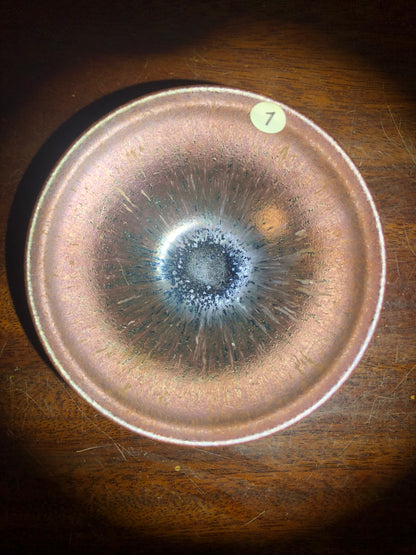 2025-7-21