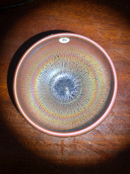 2025-7-21