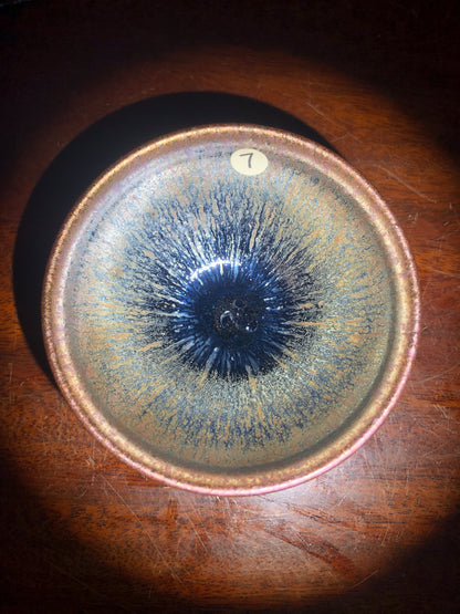 2025-7-21