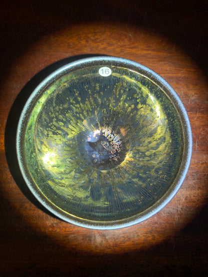 2025-7-21