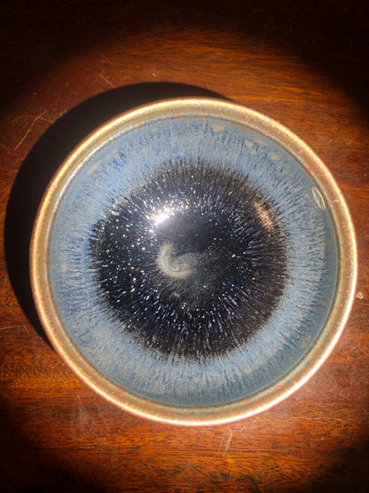 2025-7-21