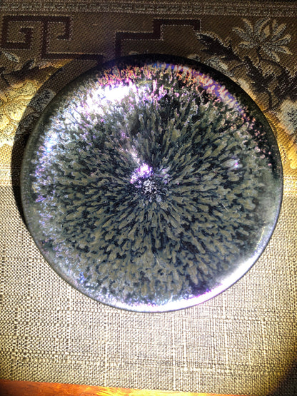 2025-7-22