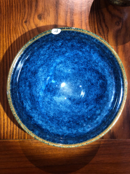 2025-7-23
