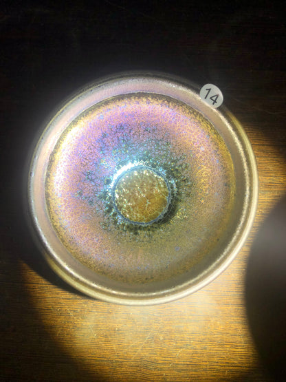 2025-7-24